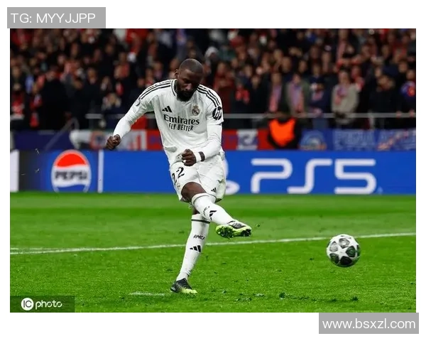 意甲激战皇马6-2战胜切尔西点球大战瞬间点燃全场激情点评