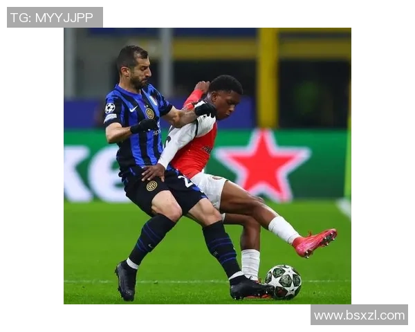 德甲精彩对决里昂逆转国米乌龙球引发全场热议与转会传闻