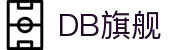 DB旗舰·(中国区)官方网站